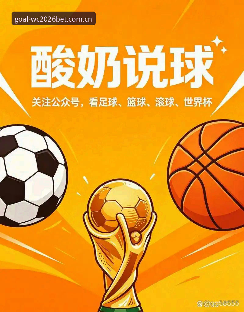 世界杯投注技巧常见问题 2026世界杯买球投注技巧常见问题深度解析——老用户实战经验分享